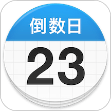 備戰今年9月份的世青賽
，巴西U20隊公布新一期集訓名單