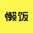 人马兽人在线观看免费完整電腦免費版