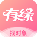 本輪中超浙江設立公益看台，邀請近800名高溫工作者觀賽