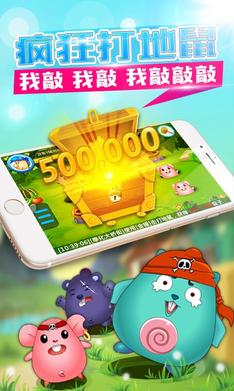 犀利銳評！王仕鵬：說實話 今年CBA選秀普遍水平比去年都差