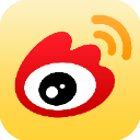 製霸京城

！上海久事斬獲北京（西城）爭霸賽霸主