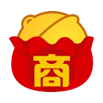 歐陸闖關
！傳足特色獎期第25134期聚焦兩大杯預選賽