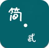 🚨羅馬諾：菲利克斯對利雅得勝利說yes�！俱樂部正敲定最終條款