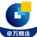 🤣用三個詞語形容李苑鑫
！謝智傑：高	
、胖、社牛