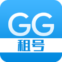 郵報
：維拉計劃獎勵摩根