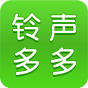 9.1免费版动漫 少女动漫免費版
