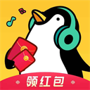 媒體人：中國U19女籃世界杯排名第11 我們的後備力量目前並不樂觀