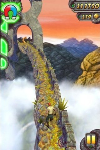 世體�：巴薩已敲定拉什福德，球員將在未來幾小時內飛往巴塞羅那