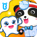 羅體：小孔塞桑抵達尤文醫療中心接受體檢，轉會即將完成