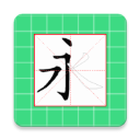 芭乐视app下载安装旧版本ios正式版