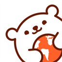 🏀胯下運球+投籃命中！馬杜埃凱在阿森納訓練基地打籃球