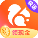 💔吧友幻想破滅！古德溫打了4年了 不能再簽雙向
