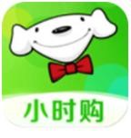 下一站在哪🤔美媒發文列威少四大下家：熱火、國王	、雄鹿	、活塞