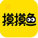 羅馬諾：900萬歐直接轉會弗拉門戈，埃默森已登機將飛赴巴西