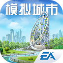 記者：尤文將在下周初與小孔塞桑簽約