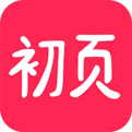 記者
：曼聯也對約克雷斯感興趣
，但尚未進行深入談判