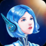 9.1免费版动漫 少女动漫客戶端