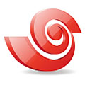 com.9.1.crm免費版