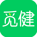 米體：尤文目前隻免簽了戴維，但因各種延遲付款支出已超1億歐