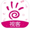 文化輸出�！李月汝在更衣室帶隊友一起聽張傑的《天下》