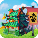 馬卡：薩烏爾已經與馬競完成解約，特拉布宗體育有可能簽下他