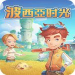 北京男籃曬球隊訓練視頻：複工第1天強度拉滿 奪命十七折安排上！