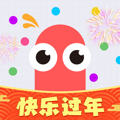 中超聯賽第18輪�
，武漢三鎮客戰浙江首發及替補球員名單出爐