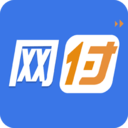 斯基拉
：尤文還在談穆阿尼
，巴黎堅持強製買斷但尤文想要買斷選項