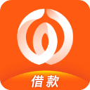 腹肌小奶狗导管视频大全正式版