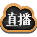 字母哥承諾參加歐錦賽
：隻要健康 我肯定會出現在那裏