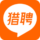 澄清與阿什拉夫緋聞👀旺達
：目前單身，不會和有伴侶的人在一起