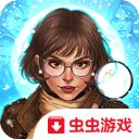 葡媒：約克雷斯現身馬洛卡島&沒帶女友�，種種跡象證實他已單身