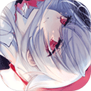78放入i3视频正式版