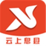 缺席季前賽對陣米蘭�！羅馬諾	：努涅斯預計100%離開利物浦