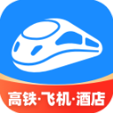 交易完成	！葡媒
�：俱樂部之間已交換約克雷斯轉會文件
	，官宣在即