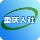 官方：巴薩23歲前鋒保