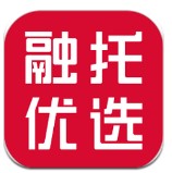 羅馬諾�：本菲卡與裏奧斯達成協議，認可帕爾梅拉斯條件後才會報價