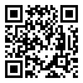 記者：小蜜蜂曾承諾今夏可2600萬鎊放走維薩，現在要價超5000萬鎊