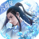 東契奇：有時候我也會搞不清楚 誰在場上說了什麽😂