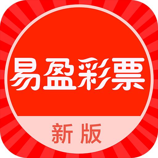 上賽季場均6.6分�！Scotto：鵜鶘裁掉雙向合同後衛萊斯特