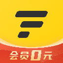 跟隊記者：米蘭總價3800萬歐報價賈沙裏，球員等待轉會