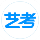 如何看待領先6分？蔣聖龍：每場比賽都很關鍵、每場都要取勝