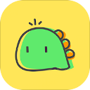 芭乐视app下载安装旧版本ios最新版
