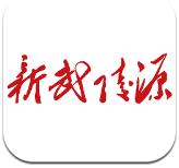 免费观看已满十八岁电视剧圣姐直播免費版