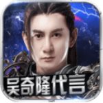 湖人得到斯瑪特�：防守結構的可能�
？