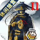 隊記：若你不認識楊瀚森&他身上無自帶光環 那你能看出他打得最好