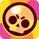 芭乐视app下载安装旧版本ios2024最新版