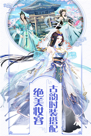 首秀需等到8月
？記者：德保羅並未入選邁阿密國際的聯盟杯名單