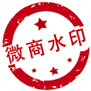 博主
：19歲小將趙宇銳加盟巴西伊塔皮拉人，有望參加州U20聯賽