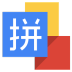 弗蘭克�：萊昂納德小瓊斯可以打3或4 科林斯可以在4&5號位之間切換